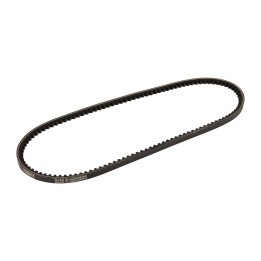 High-performance V-belt 10A0850C Dayco