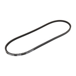 High-performance V-belt 10A0915C Dayco