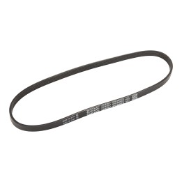 Dayco V-ribbed belts 4PK900EE