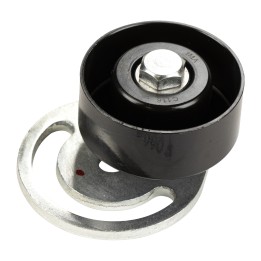 Polla per cinghia trapezoidale Dayco APV2061