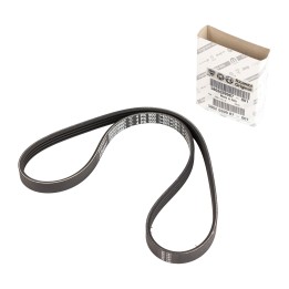 Cinghia elastica 4k903 oe (5802039987)