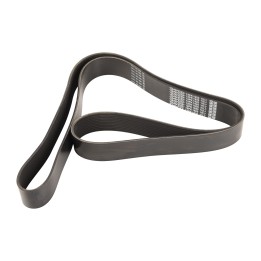 Correia dentada 12PK1925HD Dayco