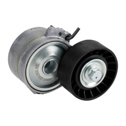 Tensor de correa plana NTN-SNR GA359.85