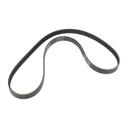 Correas trapezoidales K05281763AC