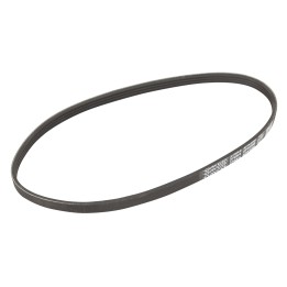 Correia dentada 4PK698 Dayco