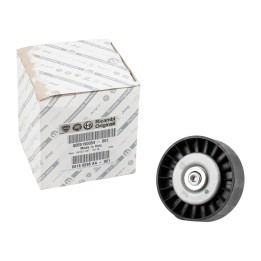 Tensor de correa plana 55190054