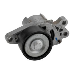 Tensor de correa plana NTN-SNR GA359.14