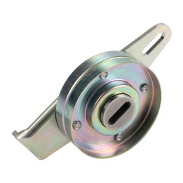 Tensor de correa plana 500247