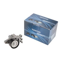 Tensor de correa plana Dayco APV2547