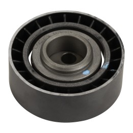 Polea para correa trapezoidal acanalada APV2079