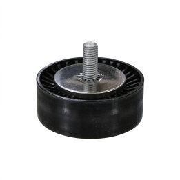 Rullo tendicinghia DAYCO APV1157