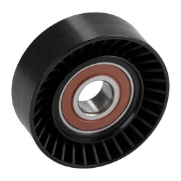 Tensor de correa plana NTN-SNR GA358.94