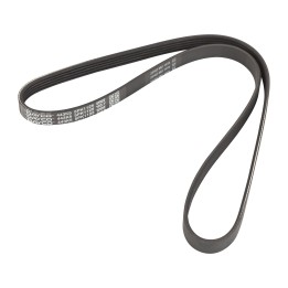 Correia dentada 5PK1125 DAYCO