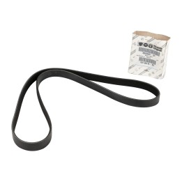 Correia dentada 5PK1125 46356057