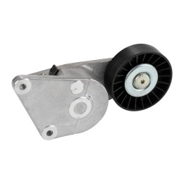 Tensor de correa plana APV1001