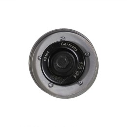 Tensor de correa plana 55223MG/M
