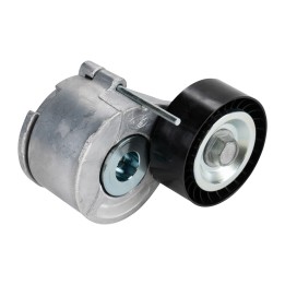 Tensor de correa trapezoidal DAYCO APV3865