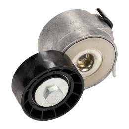Polea de reenvío para correa trapezoidal DAYCO APV2463