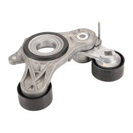 Spannrolle 46354646