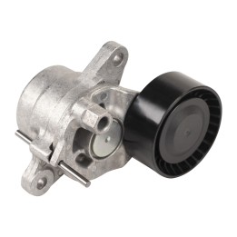 Rolo tensor, correia trapezoidal 1631627680