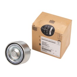 Rolo de desvio 504065877