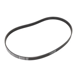 Correia dentada 6PK1140 9836040880