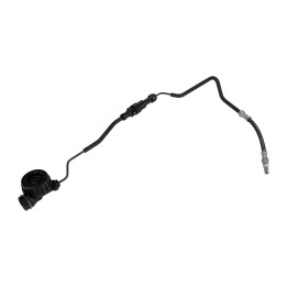 Commande hydraulique de l'embrayage 55229178