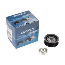 Tensor de correa plana Dayco APV2822