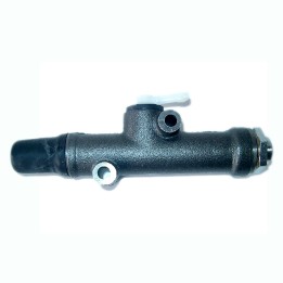 Cilindro de embrague 7716