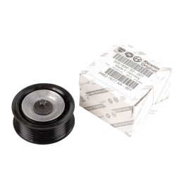 Tensor de correa plana OE (51856150)