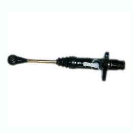 Clutch master cylinder LM80250