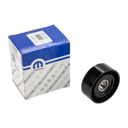 Tensor de correa plana K04627039AA