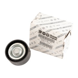 Rolo tensor 46345188