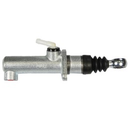 Clutch master cylinder ABS 61039