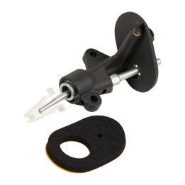 Cilindro de comando da embraiagem Brembo C 23 040