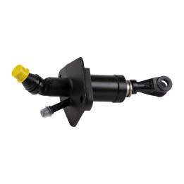 Cilindro de comando da embraiagem 15,87 mm 011-2178
