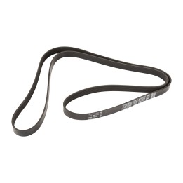 Cinghia trapezoidale 6PK2020 Dayco