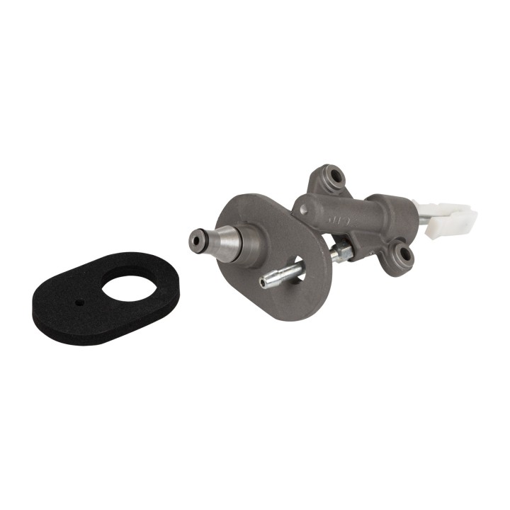 Cilindro de embrague ABS 51215