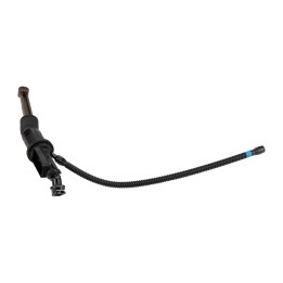 Cilindro de comando da embraiagem original PSA (9808167880)