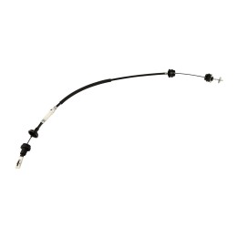 Cabo da embraiagem com 1085/765 mm de comprimento ABS K24970