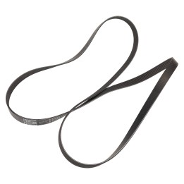 V-ribbed belts K04627897AC