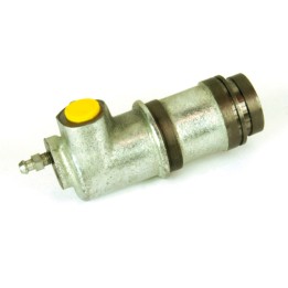 Cylindre de commande d'embrayage, Ø 25,4 mm, Brembo E 23 012