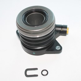 Central release mechanism Brembo E 23 036