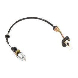 Clutch cable 32-0784