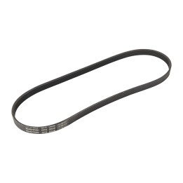 Courroie élastique 5pk926ee Dayco