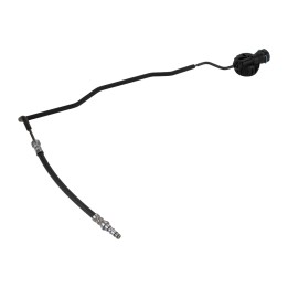 Clutch cable 55222243