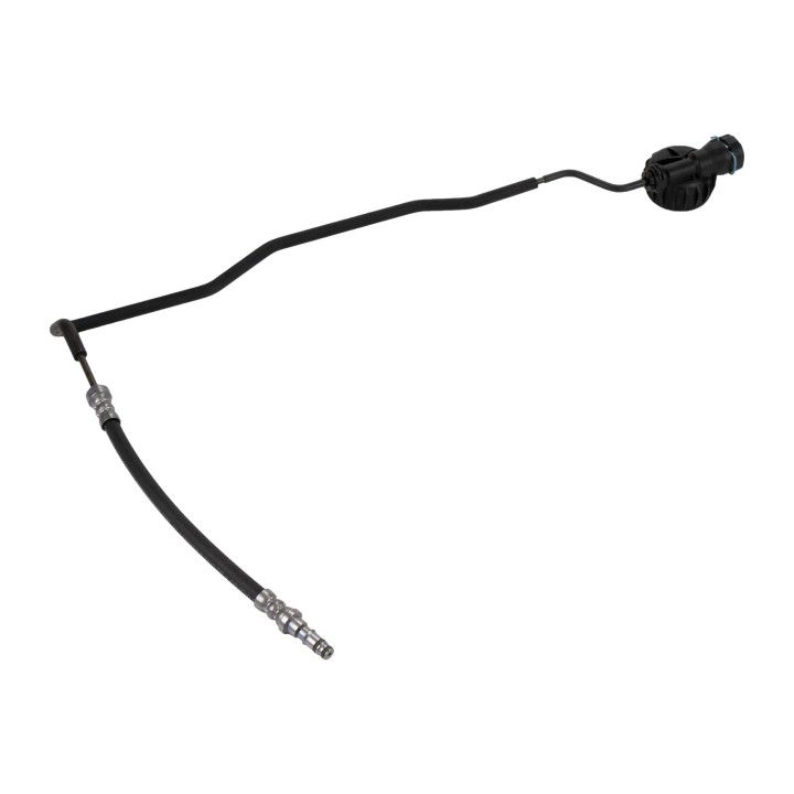 Clutch cable 55222243