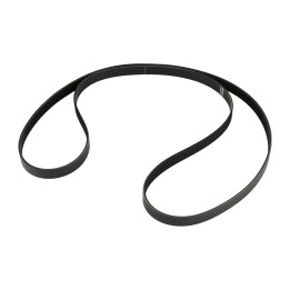 V-ribbed belts 670050824