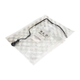 Clutch hose 55233784