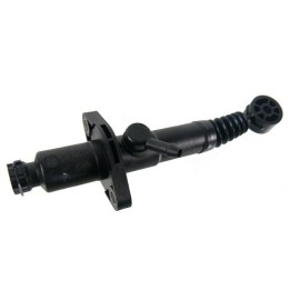 Kupplungsgeberzylinder ABS 62426